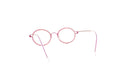 LINDBERG RIM KIDS SKYE - Jorge Oculista