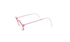 LINDBERG RIM KIDS SKYE - Jorge Oculista