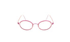 LINDBERG RIM KIDS SKYE - Jorge Oculista