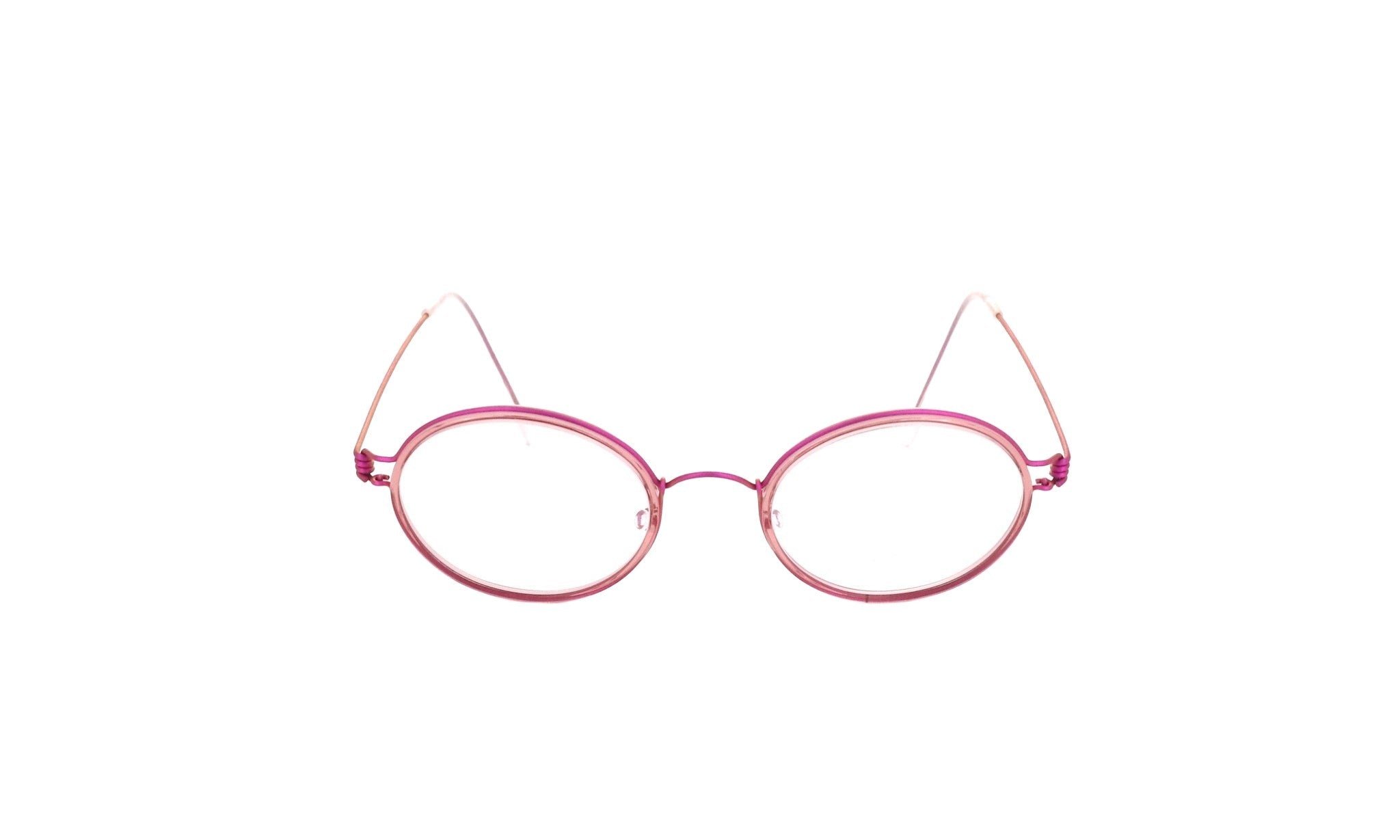 LINDBERG RIM KIDS SKYE - Jorge Oculista