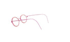 LINDBERG RIM KIDS SKYE - Jorge Oculista