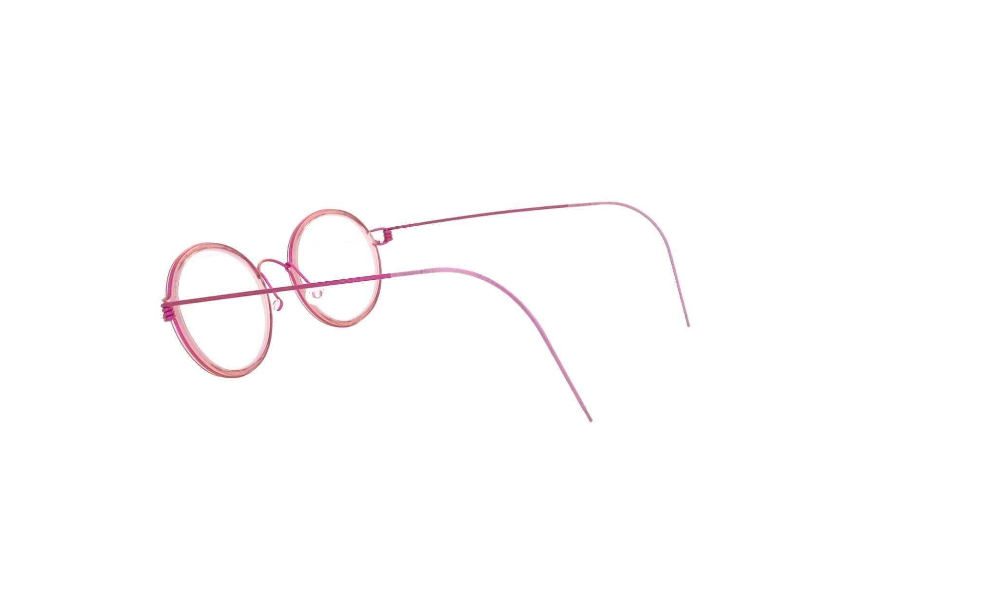 LINDBERG RIM KIDS SKYE - Jorge Oculista