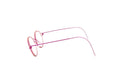LINDBERG RIM KIDS SKYE - Jorge Oculista