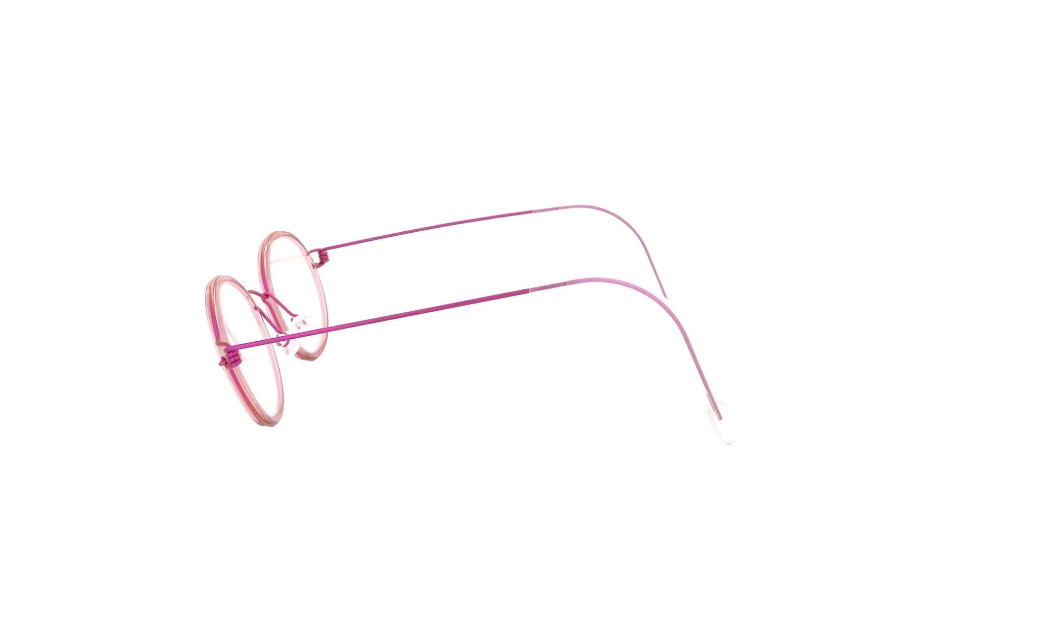 LINDBERG RIM KIDS SKYE - Jorge Oculista