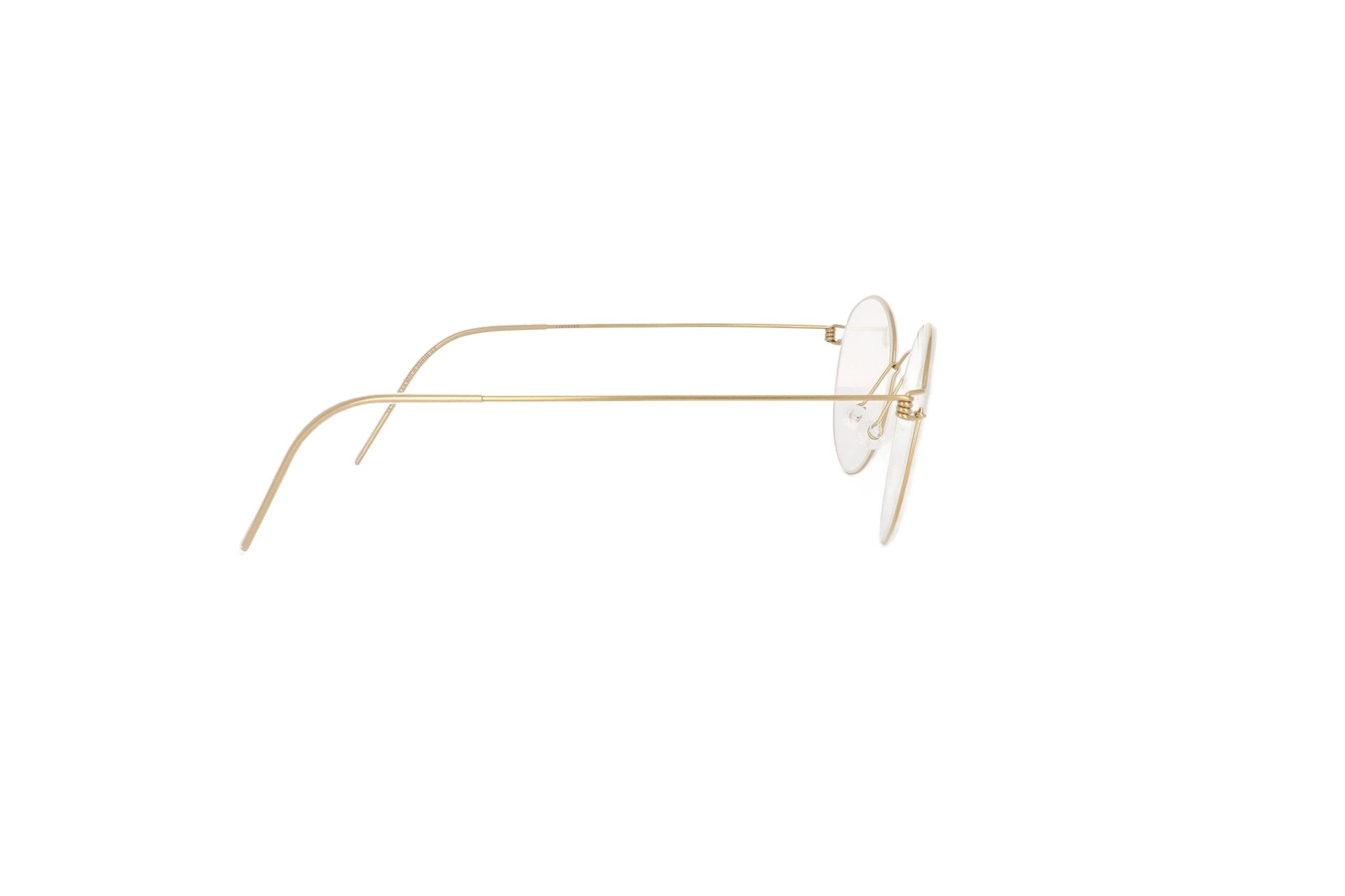 LINDBERG RIM ORLA - Jorge Oculista