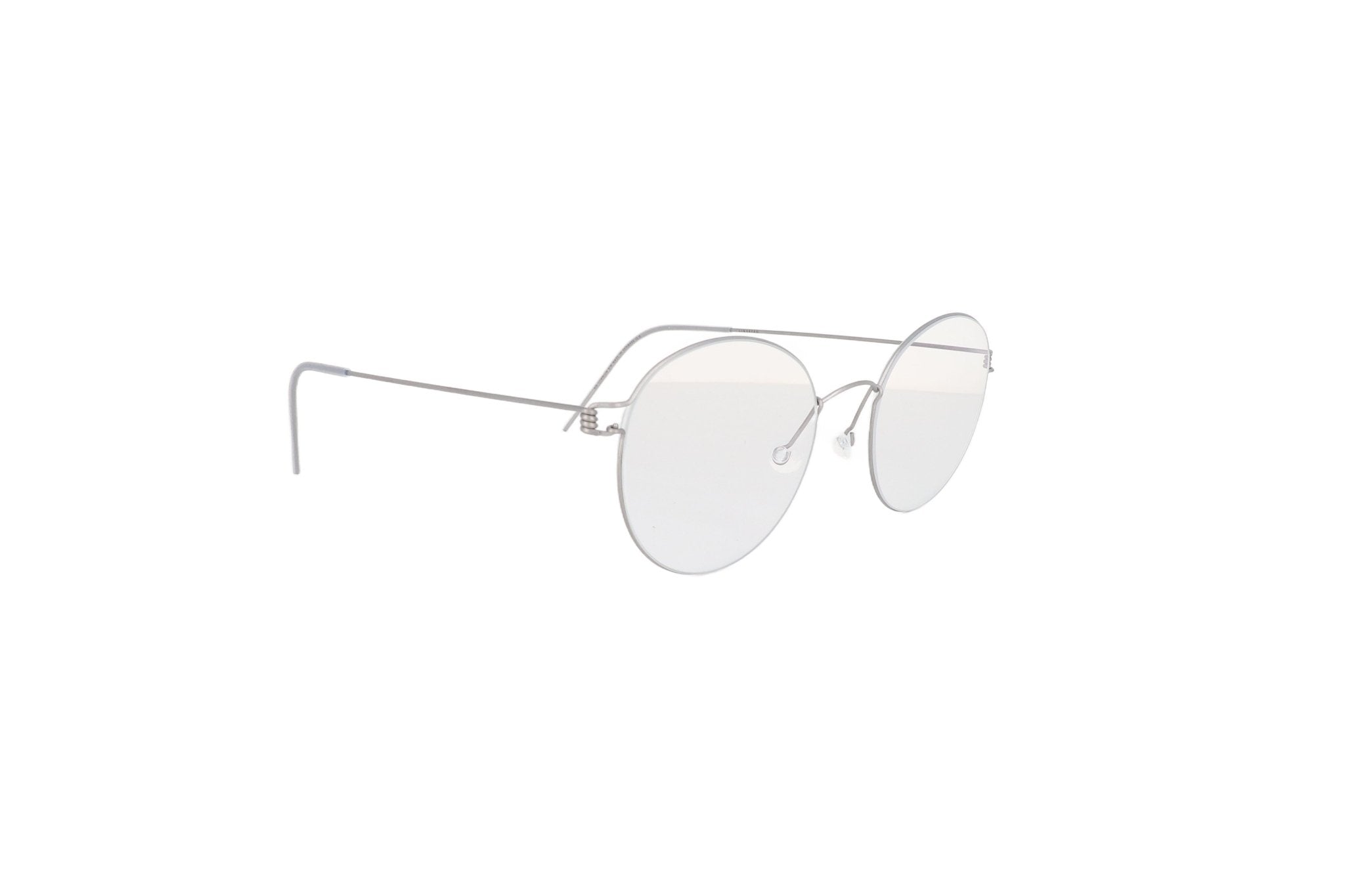 LINDBERG RIM ORLA - Jorge Oculista