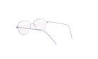 LINDBERG RIM RYAN - Jorge Oculista
