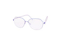 LINDBERG RIM RYAN - Jorge Oculista