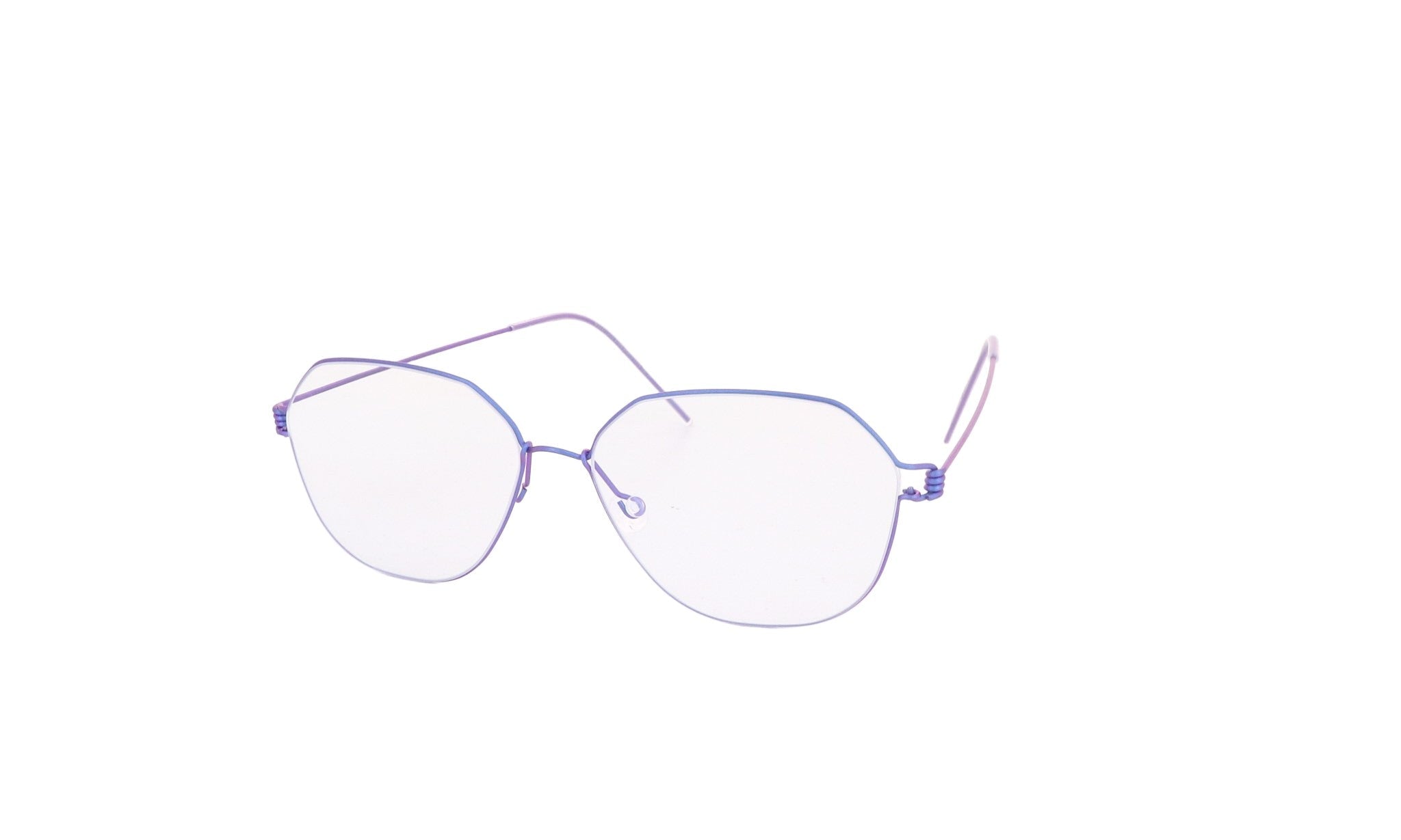 LINDBERG RIM RYAN - Jorge Oculista