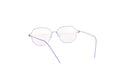 LINDBERG RIM RYAN - Jorge Oculista