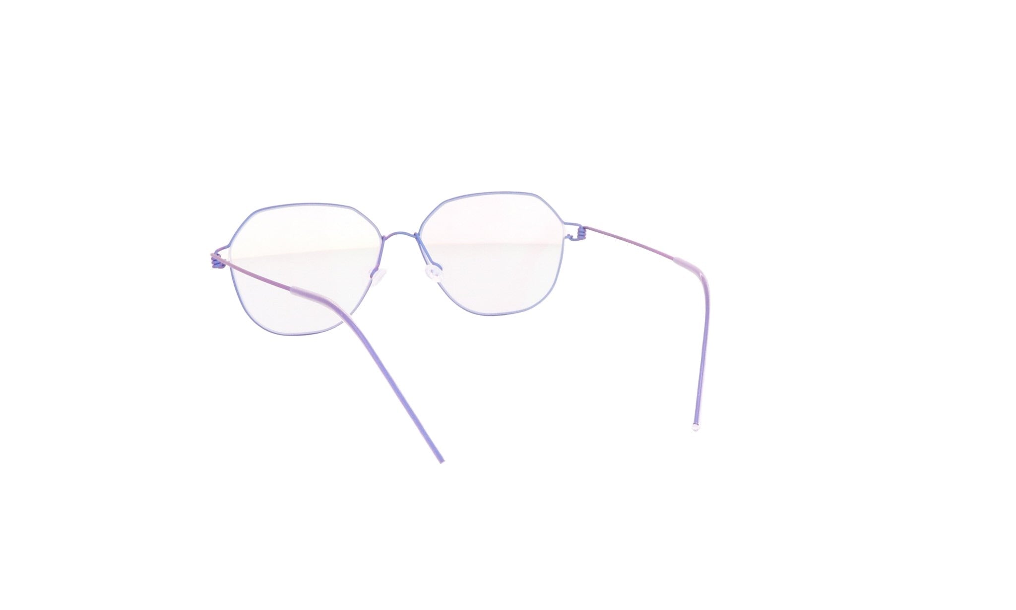LINDBERG RIM RYAN - Jorge Oculista