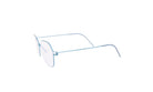 LINDBERG RIM RYAN - Jorge Oculista