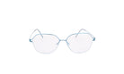 LINDBERG RIM RYAN - Jorge Oculista
