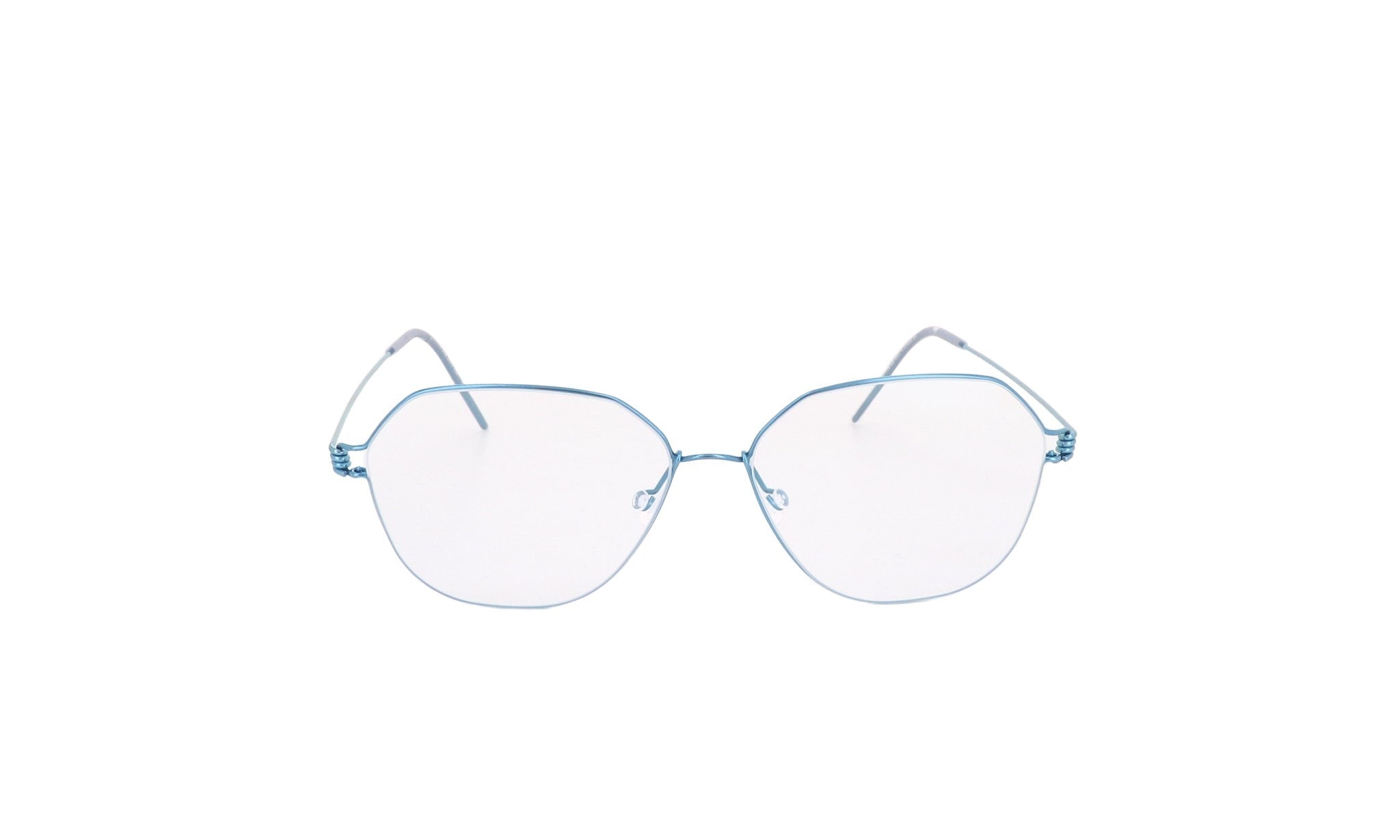 LINDBERG RIM RYAN - Jorge Oculista