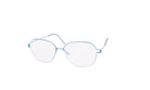 LINDBERG RIM RYAN - Jorge Oculista