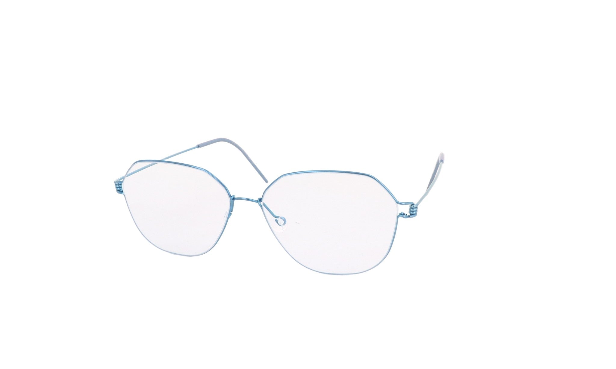 LINDBERG RIM RYAN - Jorge Oculista
