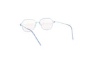 LINDBERG RIM RYAN - Jorge Oculista