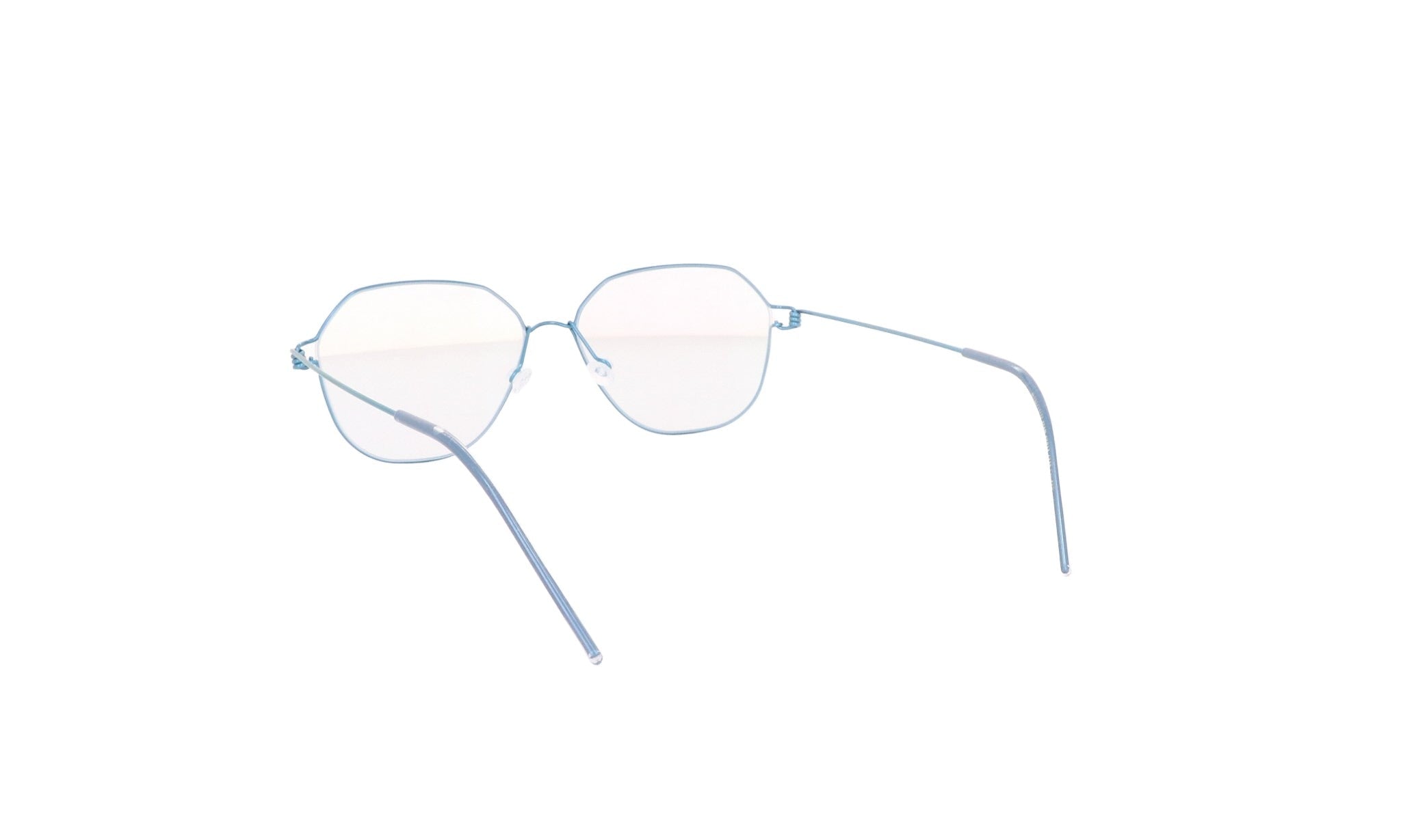 LINDBERG RIM RYAN - Jorge Oculista