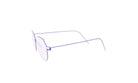 LINDBERG RIM RYAN - Jorge Oculista