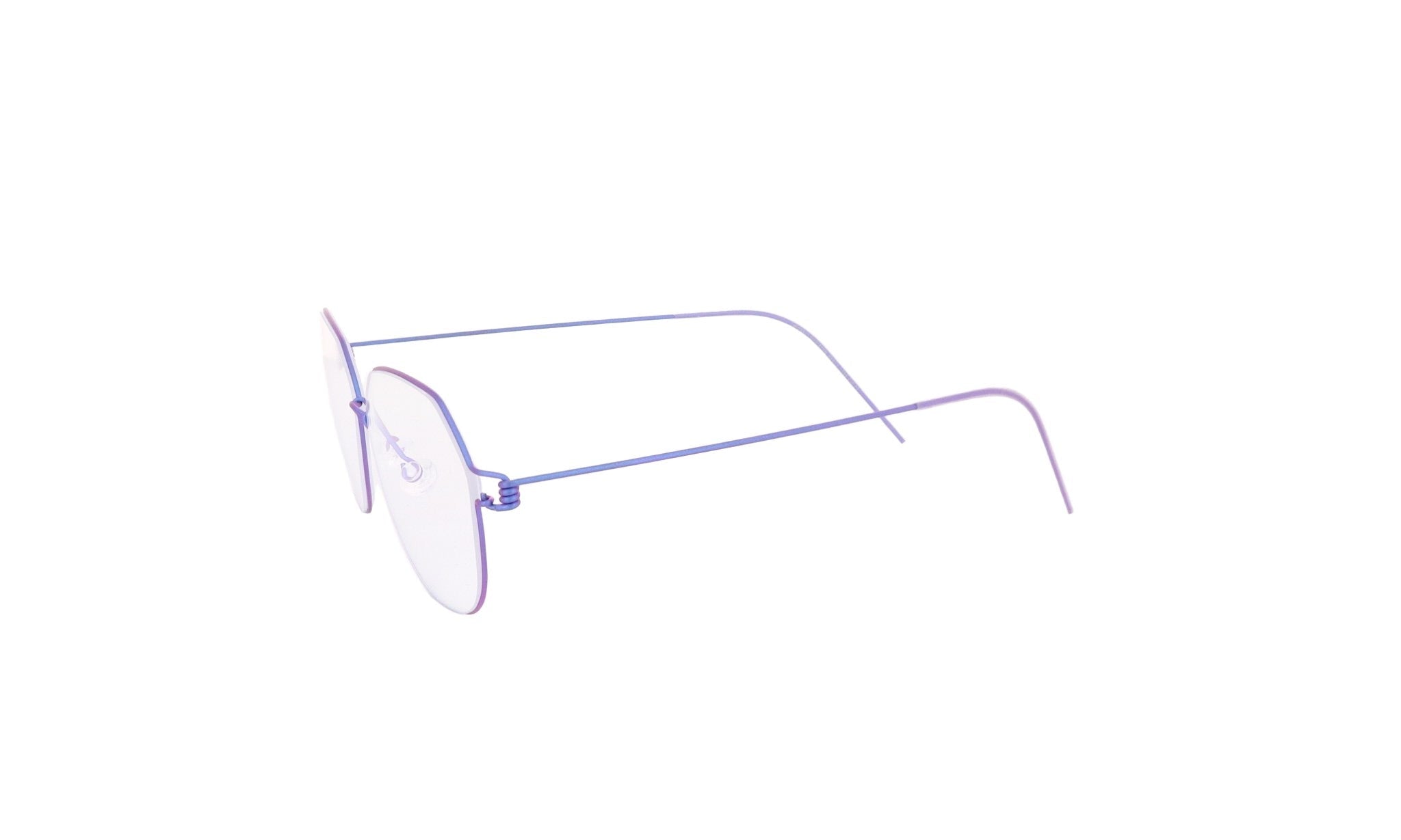 LINDBERG RIM RYAN - Jorge Oculista