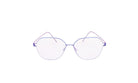 LINDBERG RIM RYAN - Jorge Oculista