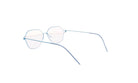 LINDBERG RIM RYAN - Jorge Oculista