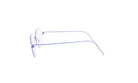 LINDBERG RIM RYAN - Jorge Oculista