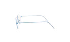 LINDBERG RIM RYAN - Jorge Oculista