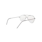 LINDBERG RIM STORM - Jorge Oculista