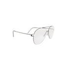 LINDBERG RIM STORM - Jorge Oculista