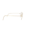 LINDBERG RIM STORM - Jorge Oculista