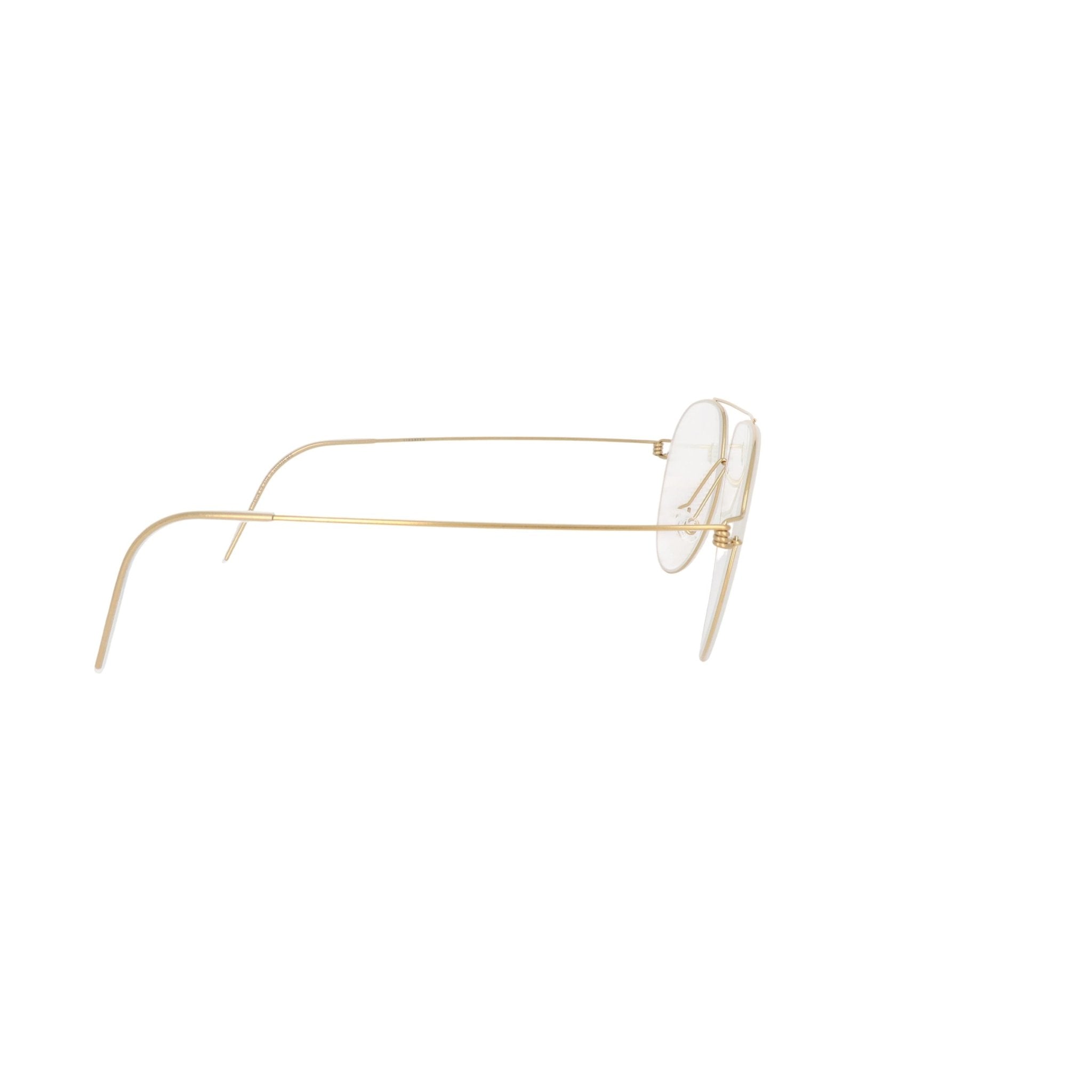 LINDBERG RIM STORM - Jorge Oculista