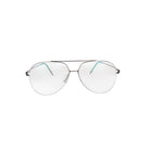 LINDBERG RIM STORM - Jorge Oculista