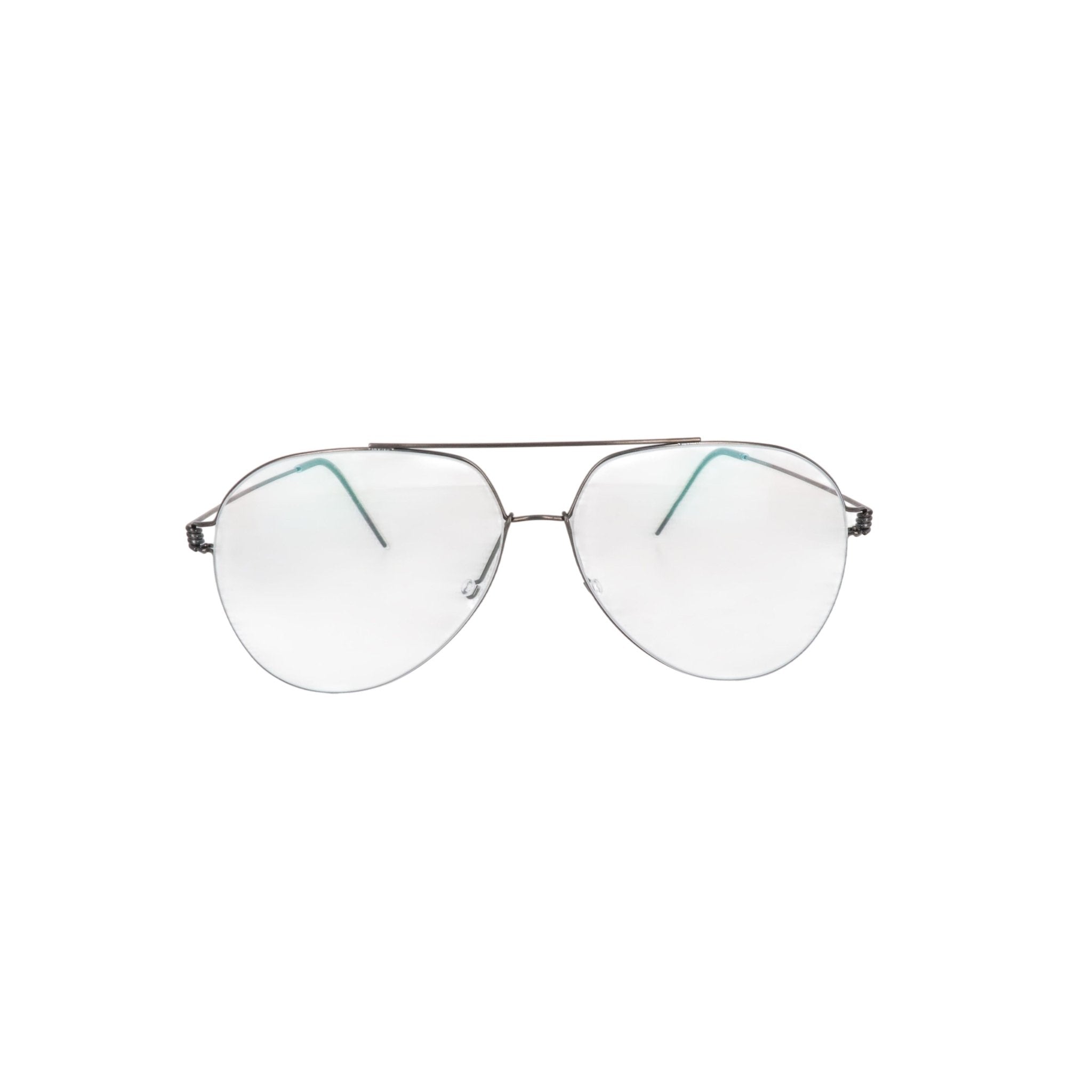 LINDBERG RIM STORM - Jorge Oculista