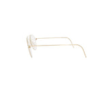 LINDBERG RIM STORM - Jorge Oculista