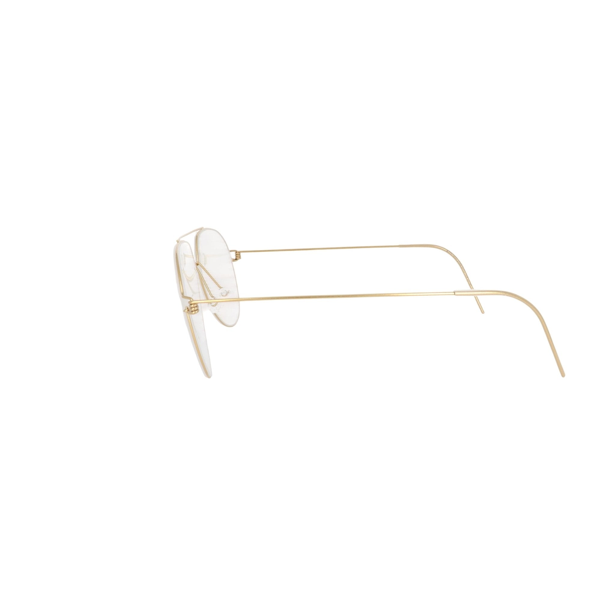 LINDBERG RIM STORM - Jorge Oculista