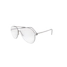LINDBERG RIM STORM - Jorge Oculista