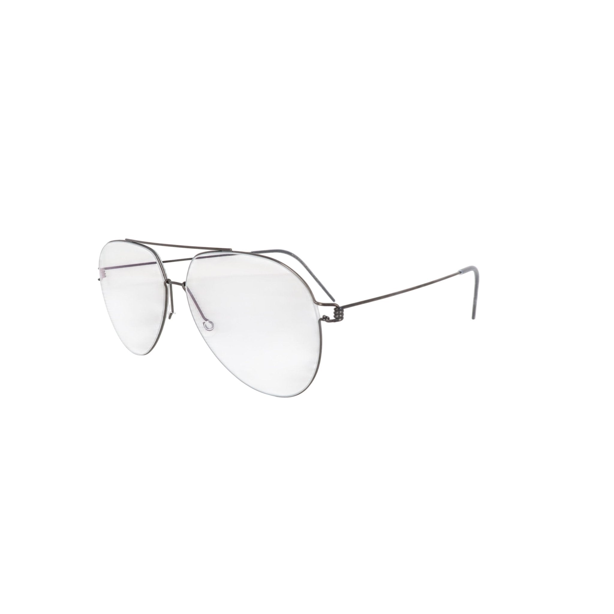 LINDBERG RIM STORM - Jorge Oculista