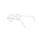 LINDBERG RIM STORM - Jorge Oculista
