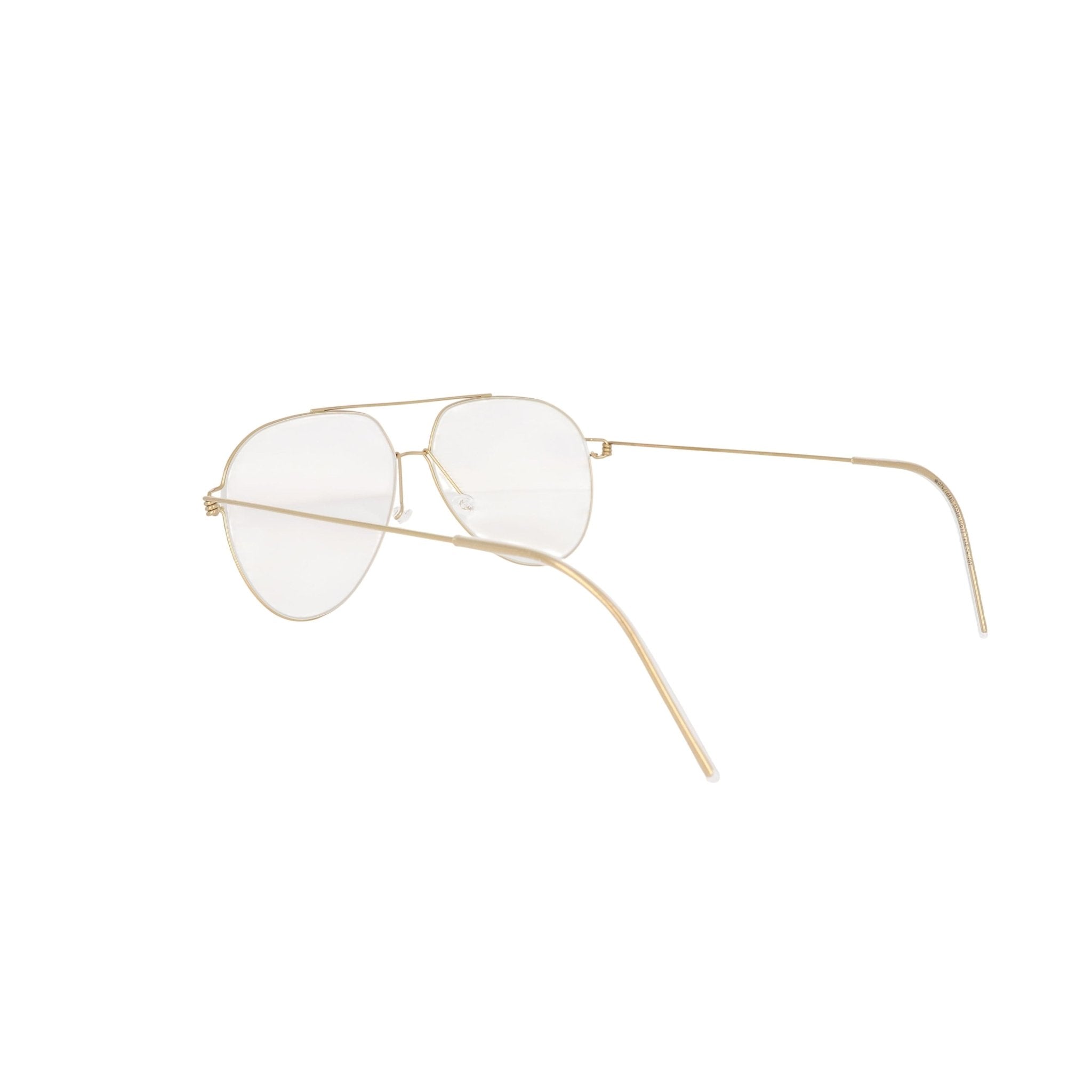 LINDBERG RIM STORM - Jorge Oculista