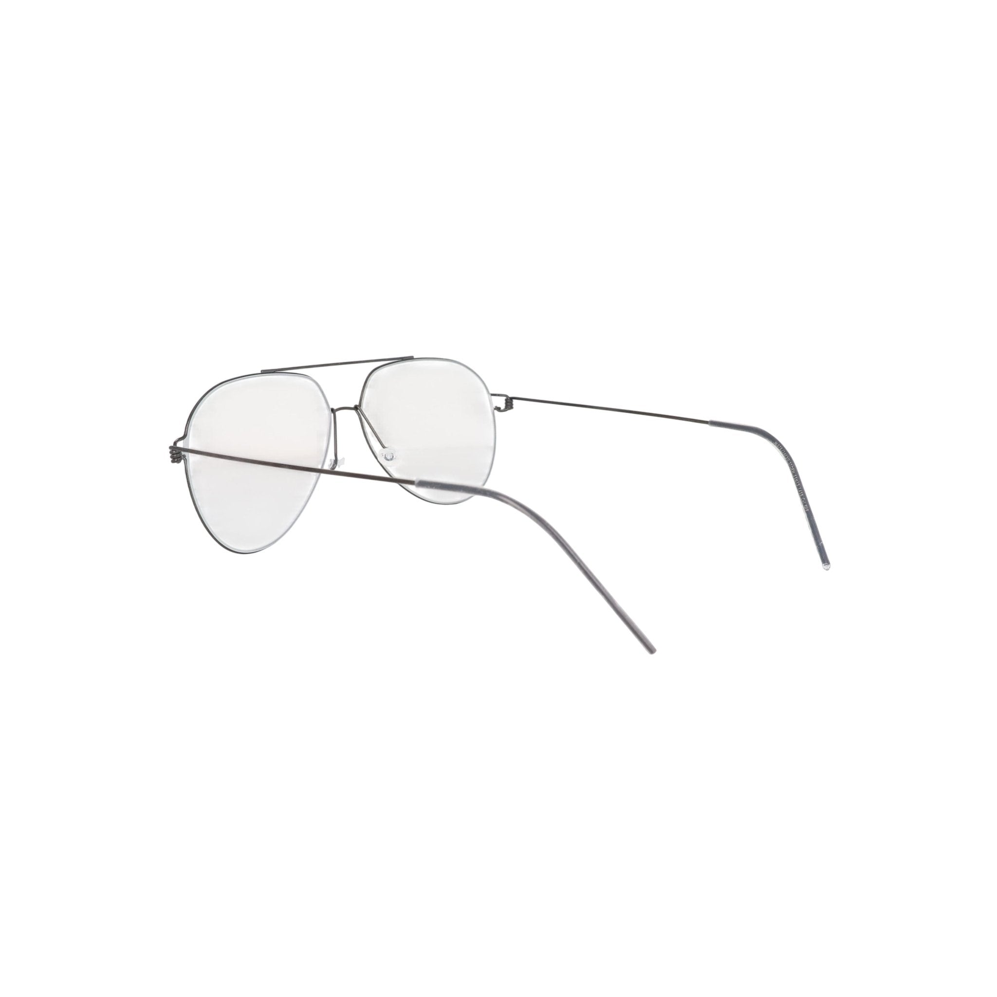 LINDBERG RIM STORM - Jorge Oculista