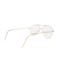 LINDBERG RIM STORM - Jorge Oculista