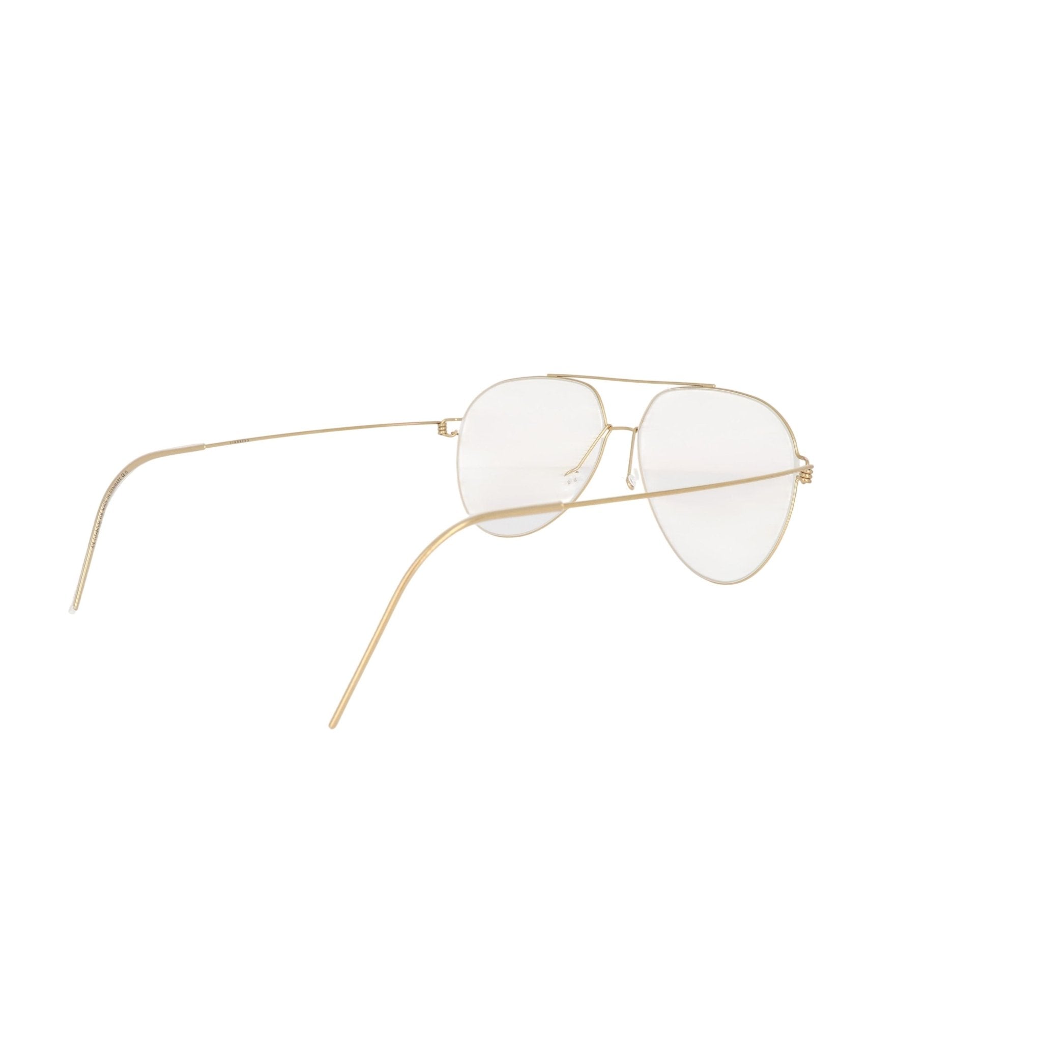 LINDBERG RIM STORM - Jorge Oculista