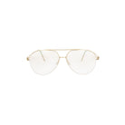 LINDBERG RIM STORM - Jorge Oculista