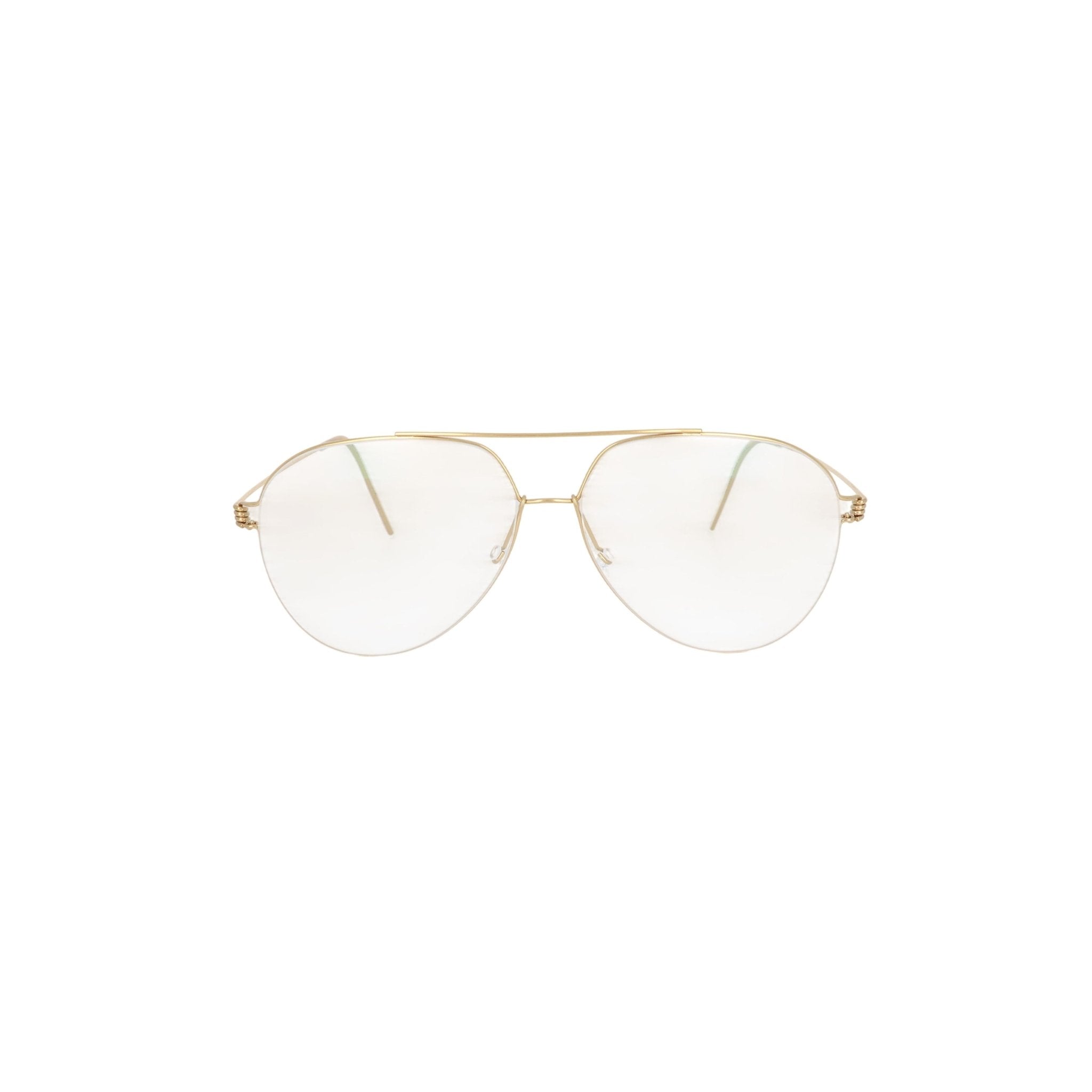 LINDBERG RIM STORM - Jorge Oculista