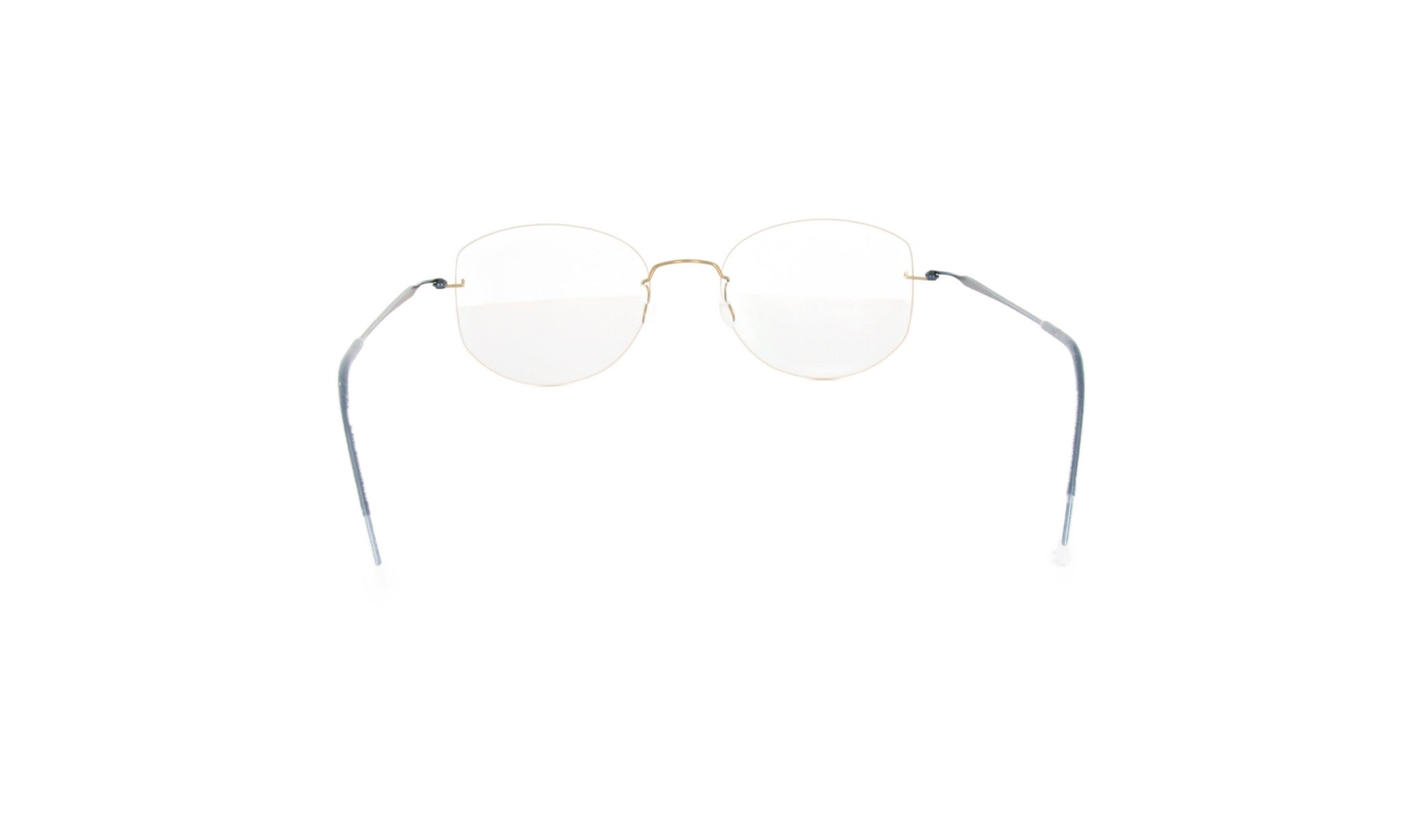 LINDBERG SPIRIT 2457 - Jorge Oculista