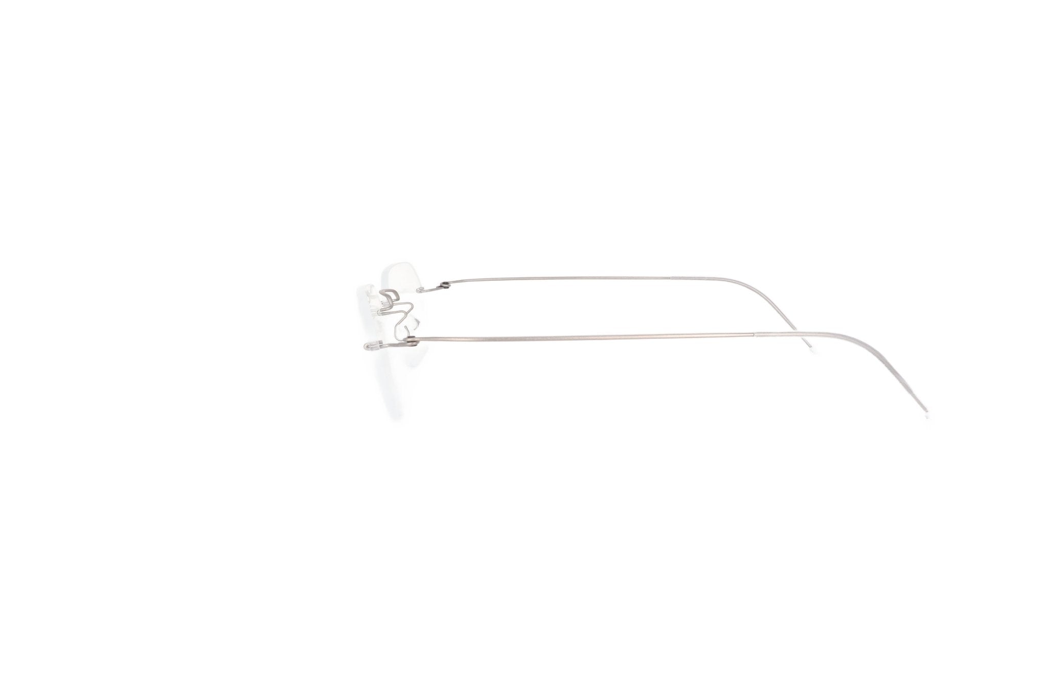 LINDBERG SPIRIT 2566 - Jorge Oculista