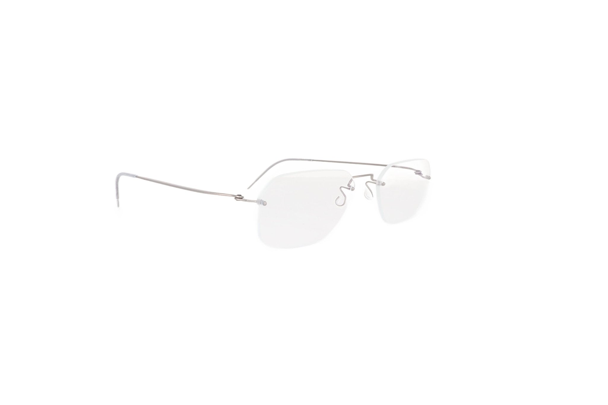 LINDBERG SPIRIT 2566 - Jorge Oculista