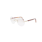 LINDBERG SPIRIT 2586W - Jorge Oculista