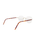 LINDBERG SPIRIT 2586W - Jorge Oculista